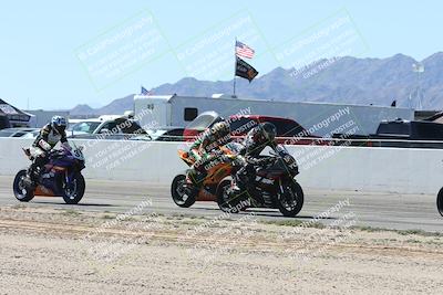 media/Oct-05-2025-CVMA (Sun) [[beeef4f201]]/Race 12- Formula 40 MW and LW/